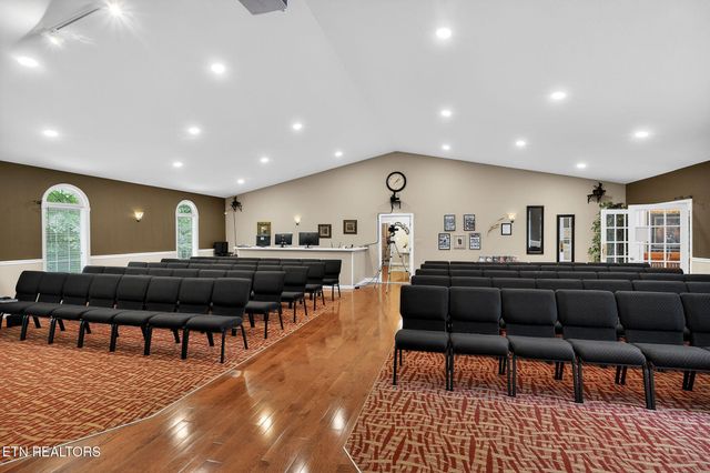 67 Woodlands Court-Lot 60 Court, Crossville, TN 38571
