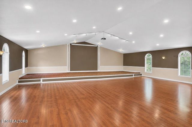 67 Woodlands Court-Lot 60 Court, Crossville, TN 38571