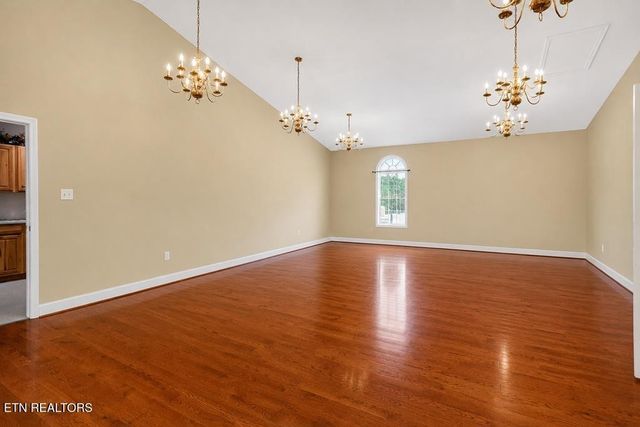 67 Woodlands Court-Lot 60 Court, Crossville, TN 38571