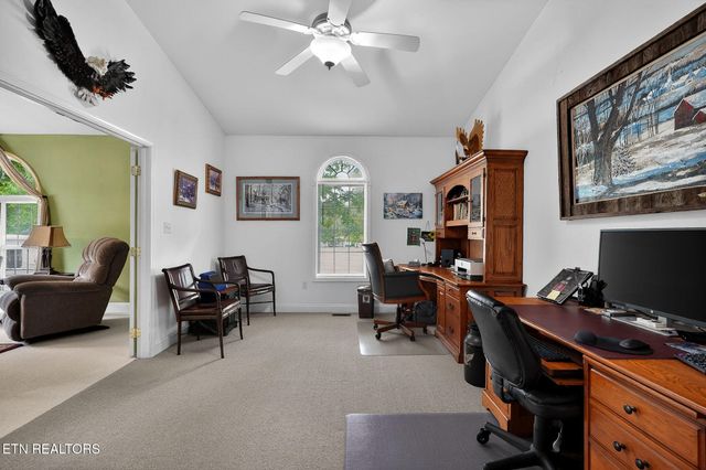 67 Woodlands Court-Lot 60 Court, Crossville, TN 38571