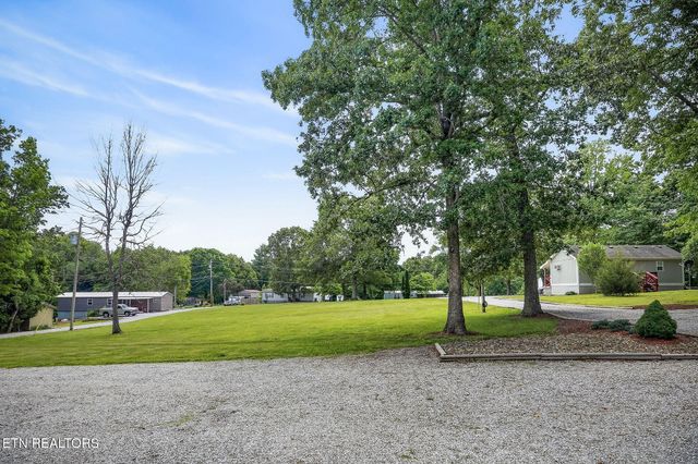 67 Woodlands Court-Lot 60 Court, Crossville, TN 38571