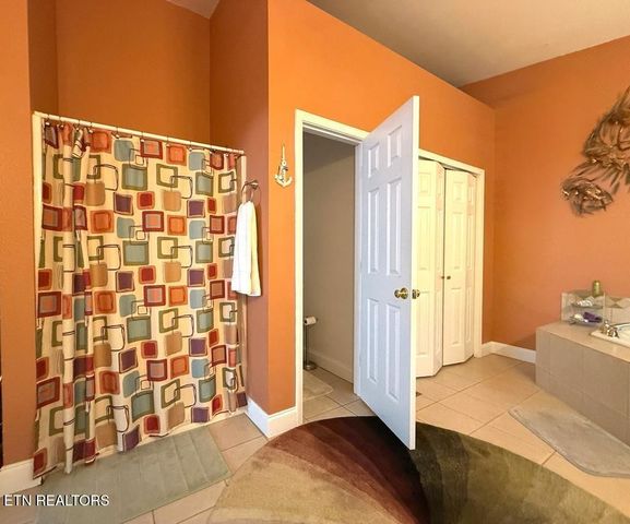 67 Woodlands Court-Lot 60 Court, Crossville, TN 38571
