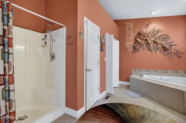 67 Woodlands Court-Lot 60 Court, Crossville, TN 38571