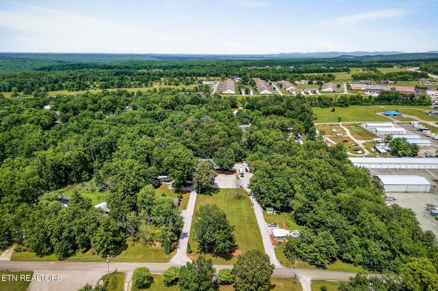 67 Woodlands Court-Lot 60 Court, Crossville, TN 38571