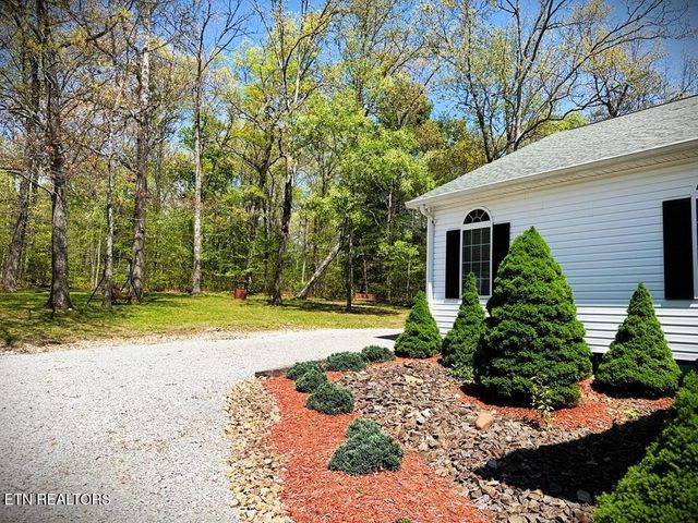 67 Woodlands Court-Lot 60 Court, Crossville, TN 38571