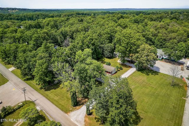 67 Woodlands Court-Lot 60 Court, Crossville, TN 38571