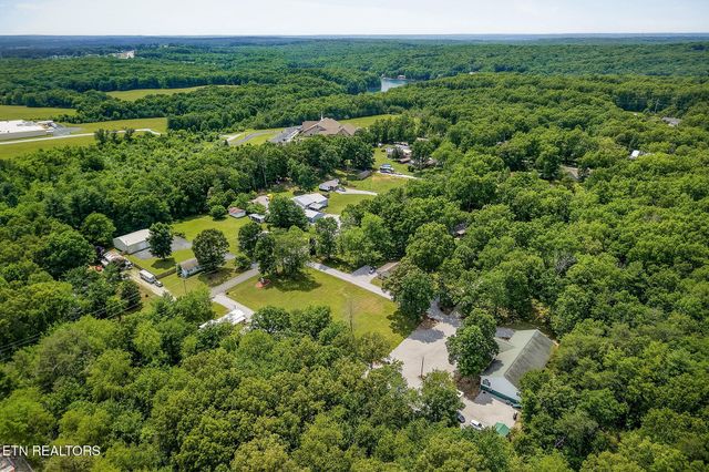 67 Woodlands Court-Lot 60 Court, Crossville, TN 38571