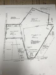 0 Waterlick, Forest, VA 24551