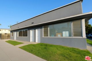 800 E South Street, Long Beach, CA 90805