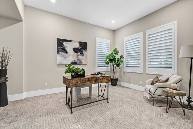 74 Iluna, Irvine, CA 92618