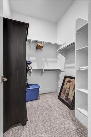 74 Iluna, Irvine, CA 92618