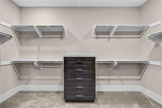 74 Iluna, Irvine, CA 92618