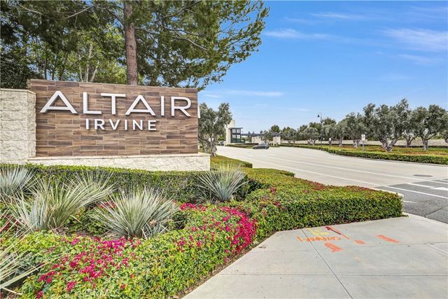 74 Iluna, Irvine, CA 92618