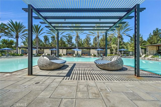 74 Iluna, Irvine, CA 92618