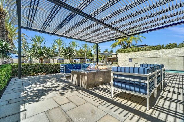 74 Iluna, Irvine, CA 92618