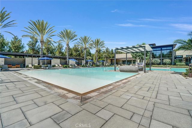 74 Iluna, Irvine, CA 92618