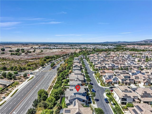 74 Iluna, Irvine, CA 92618