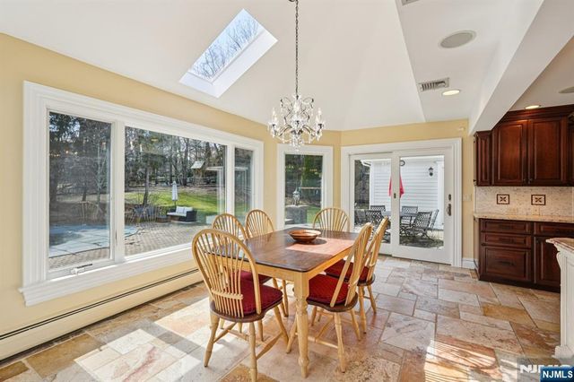 416 Devonshire Drive, Franklin Lakes, NJ 07417