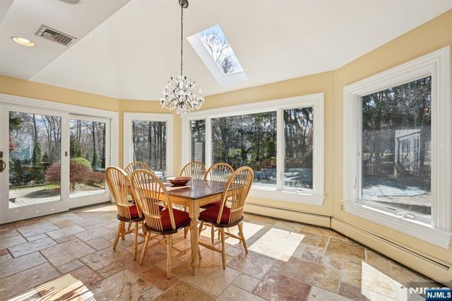 416 Devonshire Drive, Franklin Lakes, NJ 07417