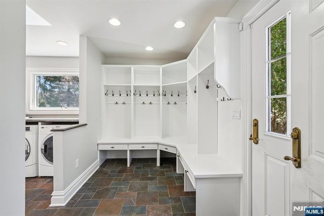416 Devonshire Drive, Franklin Lakes, NJ 07417