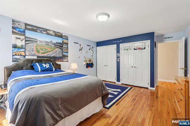 416 Devonshire Drive, Franklin Lakes, NJ 07417