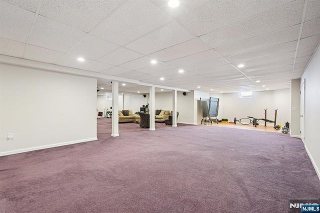 416 Devonshire Drive, Franklin Lakes, NJ 07417
