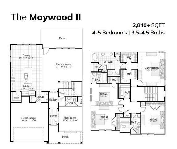 216 Creek Pointe Drive, Moncks Corner, SC 29461