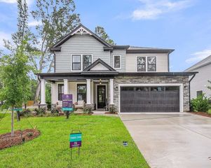 216 Creek Pointe Drive, Moncks Corner, SC 29461