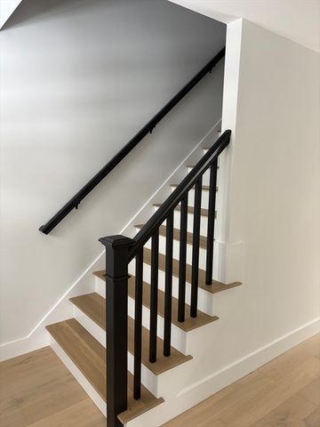 19 Barberry Road, Mansfield, MA 02048