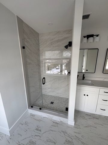 19 Barberry Road, Mansfield, MA 02048