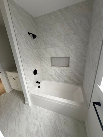 19 Barberry Road, Mansfield, MA 02048