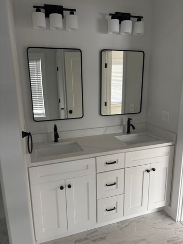 19 Barberry Road, Mansfield, MA 02048