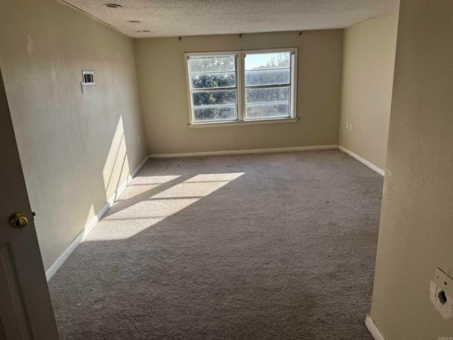 203 W Scenic, North Little Rock, AR 72118