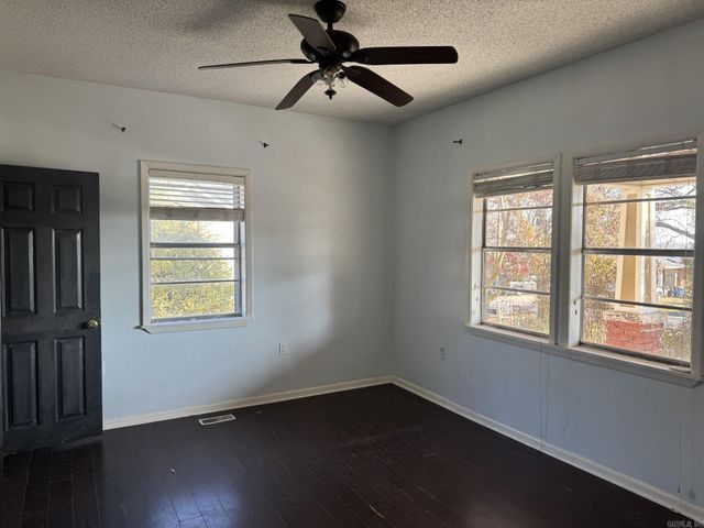 203 W Scenic, North Little Rock, AR 72118