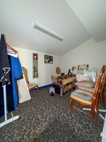 405 Williams Street, New London, CT 06320