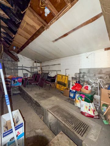 405 Williams Street, New London, CT 06320