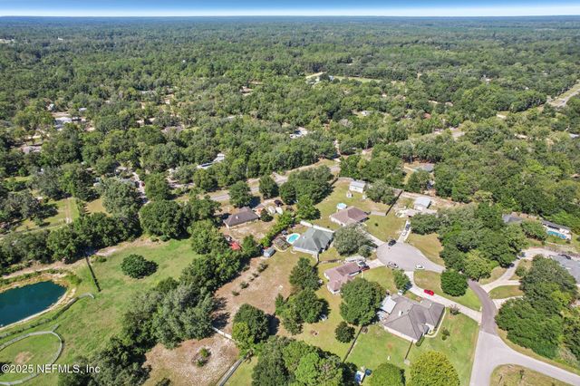 4459 ELI WHITNEY Drive, Middleburg, FL 32068