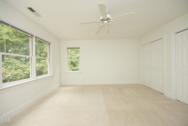 1005 Wood Sage Drive, Chapel Hill, NC 27516