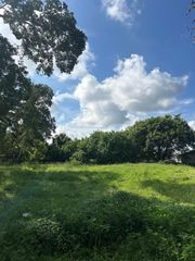 4896 Alberta Avenue, West Palm Beach, FL 33417