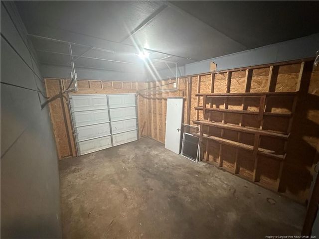 2101 Decor Street, Fayetteville, NC 28304