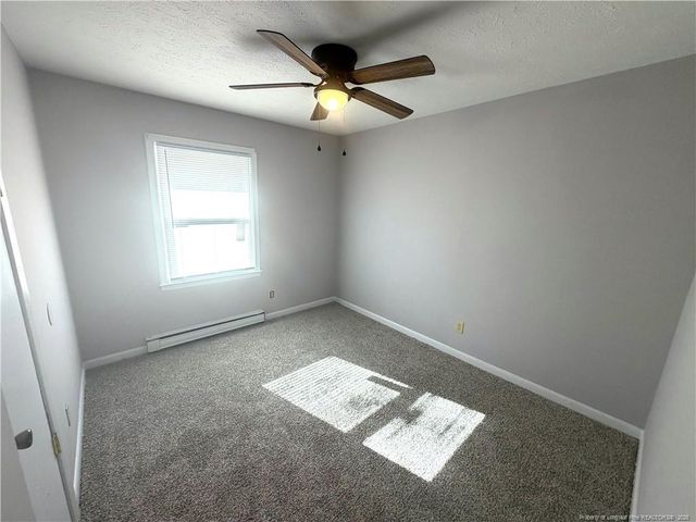 2101 Decor Street, Fayetteville, NC 28304