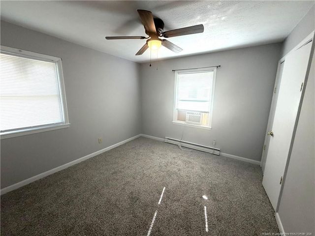 2101 Decor Street, Fayetteville, NC 28304
