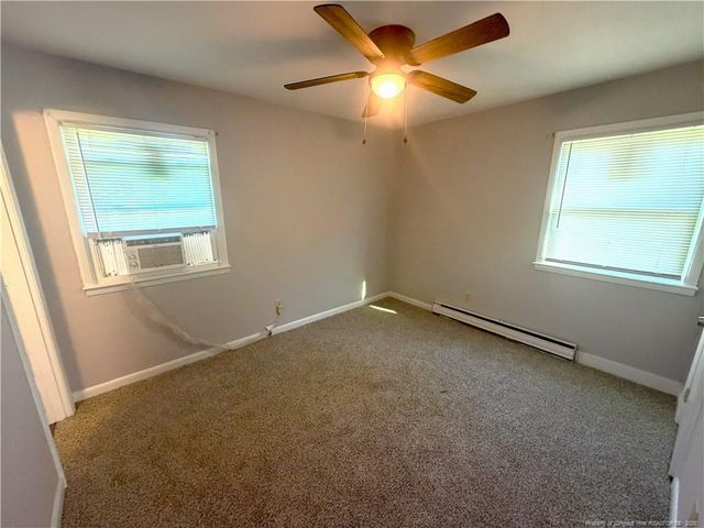 2101 Decor Street, Fayetteville, NC 28304
