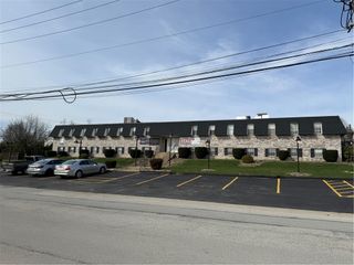 205 Easy St, Uniontown, PA 15401