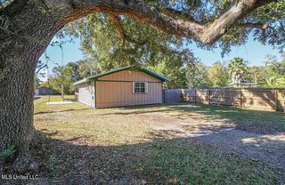 735 Old Spanish Trail, Bay Saint Louis, MS 39520