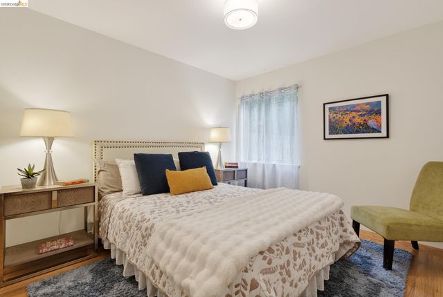 1825 Highland Pl 1827, Berkeley, CA 94709