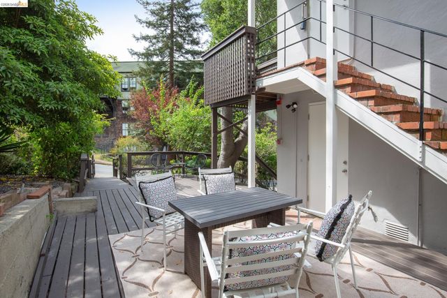 1825 Highland Pl 1827, Berkeley, CA 94709