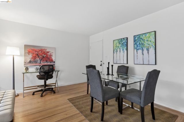 1825 Highland Pl 1827, Berkeley, CA 94709