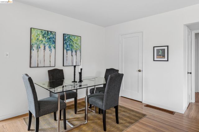 1825 Highland Pl 1827, Berkeley, CA 94709