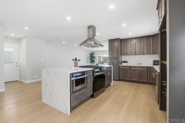 7320 San Bartolo St 217, Carlsbad, CA 92011